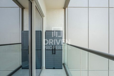1 غرف نوم شقة في Sobha Hartland, الإمارات العربية المتحدة رقم 214907 9