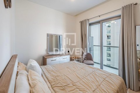 1 غرف نوم شقة في Sobha Hartland, الإمارات العربية المتحدة رقم 214907 5