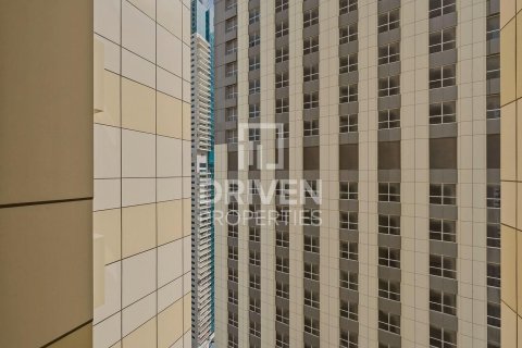 1 غرف نوم شقة في Sulafa Tower, الإمارات العربية المتحدة رقم 214401 12
