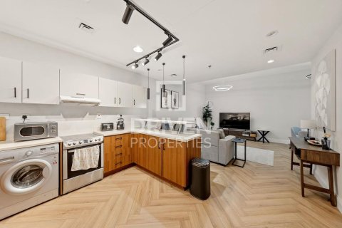 1 غرف نوم شقة في Sulafa Tower, الإمارات العربية المتحدة رقم 214401 2