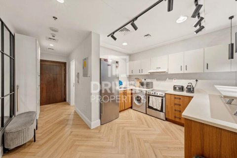1 غرف نوم شقة في Sulafa Tower, الإمارات العربية المتحدة رقم 214401 6