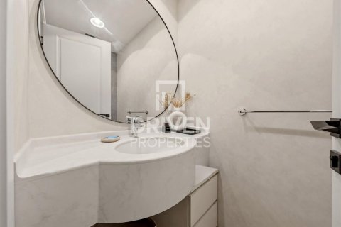 1 غرف نوم شقة في Sulafa Tower, الإمارات العربية المتحدة رقم 214401 10