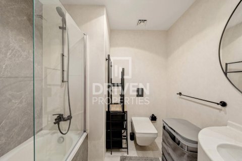 1 غرف نوم شقة في Sulafa Tower, الإمارات العربية المتحدة رقم 214401 11
