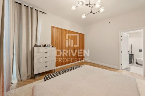 1 غرف نوم شقة في Sulafa Tower, الإمارات العربية المتحدة رقم 214401 9