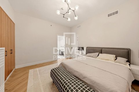1 غرف نوم شقة في Sulafa Tower, الإمارات العربية المتحدة رقم 214401 8