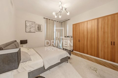 1 غرف نوم شقة في Sulafa Tower, الإمارات العربية المتحدة رقم 214401 7
