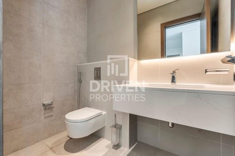 4 bedrooms Villa in District One, UAE No. 212421 14