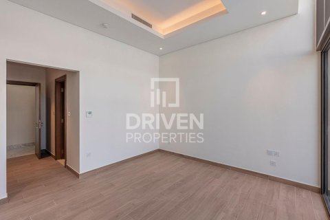 4 bedrooms Villa in District One, UAE No. 212421 7