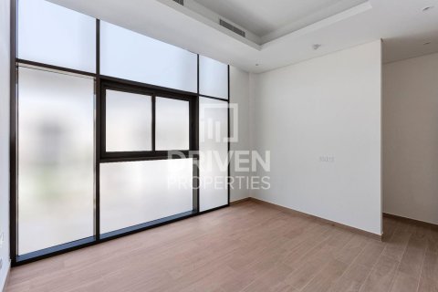 4 bedrooms Villa in District One, UAE No. 212421 5