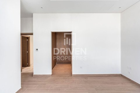 4 bedrooms Villa in District One, UAE No. 212421 8