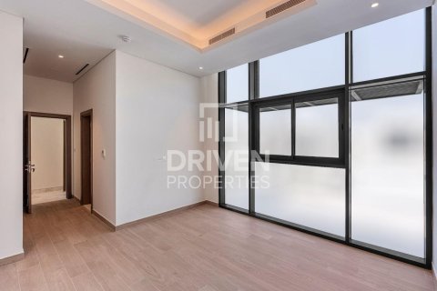 4 bedrooms Villa in District One, UAE No. 212421 10