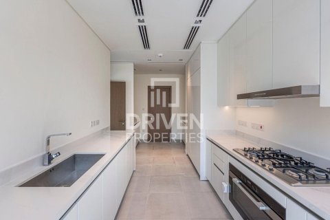 4 bedrooms Villa in District One, UAE No. 212421 13