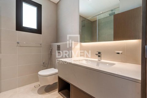 4 bedrooms Villa in District One, UAE No. 212421 15