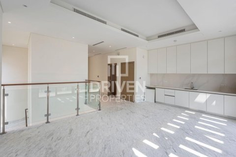 4 bedrooms Villa in District One, UAE No. 212421 11
