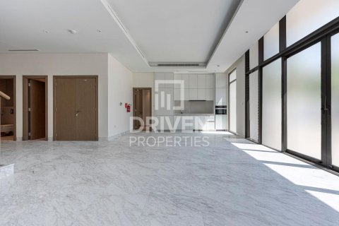 4 bedrooms Villa in District One, UAE No. 212421 4