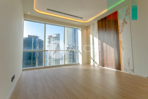 3 bedrooms Apartment in Jumeirah Beach Residence, UAE No. 92336 13