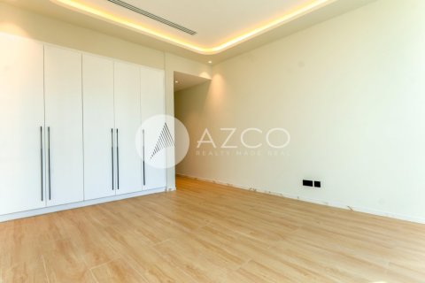 3 bedrooms Apartment in Jumeirah Beach Residence, UAE No. 92336 11