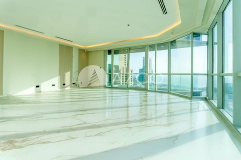 3 bedrooms Apartment in Jumeirah Beach Residence, UAE No. 92336 5