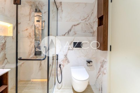 3 bedrooms Apartment in Jumeirah Beach Residence, UAE No. 92336 25