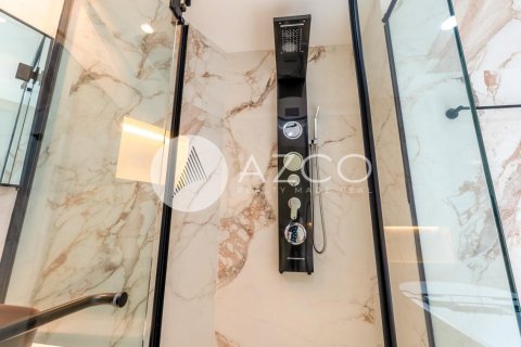 3 bedrooms Apartment in Jumeirah Beach Residence, UAE No. 92336 23