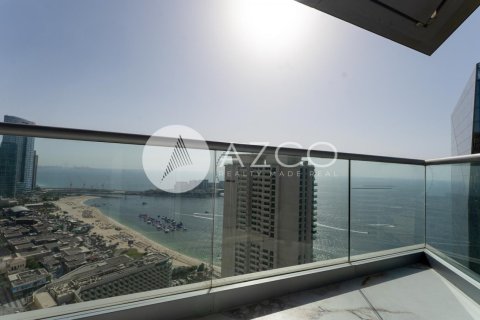 3 bedrooms Apartment in Jumeirah Beach Residence, UAE No. 92336 32