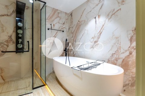 3 bedrooms Apartment in Jumeirah Beach Residence, UAE No. 92336 21