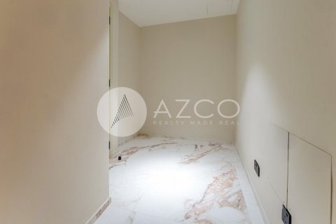 3 bedrooms Apartment in Jumeirah Beach Residence, UAE No. 92336 19