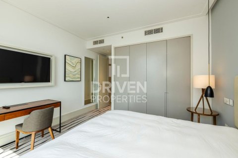 Apartment de 3 dormitorios en Vida Residence Downtown, UAE No. 215000 8