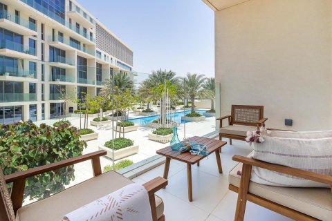 2 bedrooms Apartment on the Saadiyat Cultural District, UAE No. 37614 29
