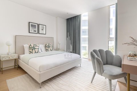 2 bedrooms Apartment on the Saadiyat Cultural District, UAE No. 37614 4