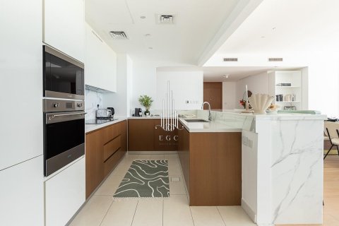 2 bedrooms Apartment on the Saadiyat Cultural District, UAE No. 37614 19