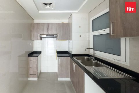 1 غرف نوم شقة في السطوه, الإمارات العربية المتحدة رقم 216017 5
