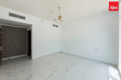 1 غرف نوم شقة في السطوه, الإمارات العربية المتحدة رقم 216017 10