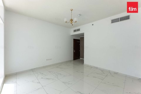 1 غرف نوم شقة في السطوه, الإمارات العربية المتحدة رقم 216017 9