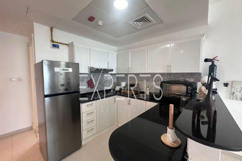1 غرف نوم شقة في جزيرة الريم, الإمارات العربية المتحدة رقم 224118 7