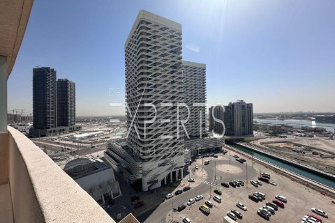 1 غرف نوم شقة في جزيرة الريم, الإمارات العربية المتحدة رقم 224118 14