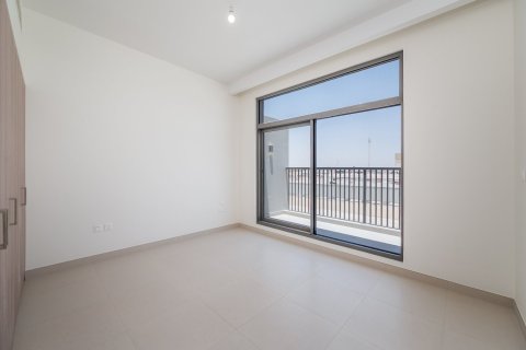 Townhouse de 4 chambres à Dubai South (Dubai World Central), UAE No. 207549 20