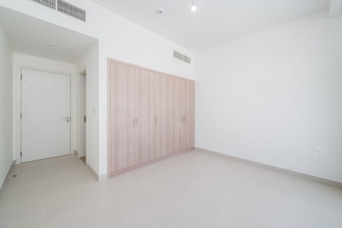 Townhouse de 4 chambres à Dubai South (Dubai World Central), UAE No. 207549 21