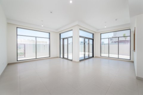 Townhouse de 4 chambres à Dubai South (Dubai World Central), UAE No. 207549 18