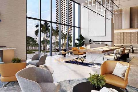 Appartement de 3 chambres à Business Bay, UAE No. 226666 20
