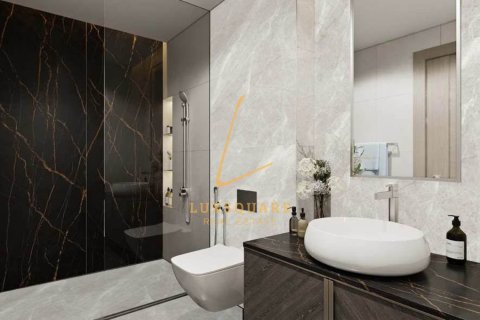 Appartement de 3 chambres à Business Bay, UAE No. 226666 31