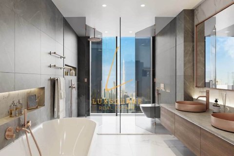 Appartement de 3 chambres à Business Bay, UAE No. 226666 16