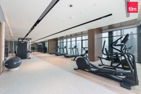 3 غرف نوم شقة في City Walk, الإمارات العربية المتحدة رقم 213820 9
