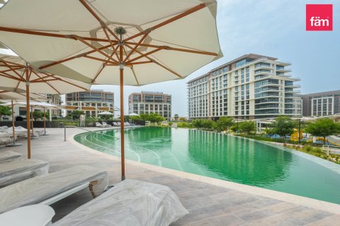 3 غرف نوم شقة في City Walk, الإمارات العربية المتحدة رقم 213820 6