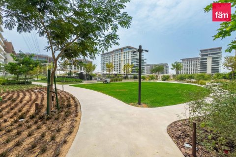 3 غرف نوم شقة في City Walk, الإمارات العربية المتحدة رقم 213820 12