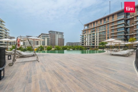 3 غرف نوم شقة في City Walk, الإمارات العربية المتحدة رقم 213820 13