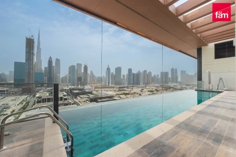 3 غرف نوم شقة في City Walk, الإمارات العربية المتحدة رقم 213820 5