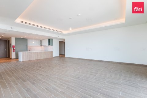 3 غرف نوم شقة في City Walk, الإمارات العربية المتحدة رقم 213820