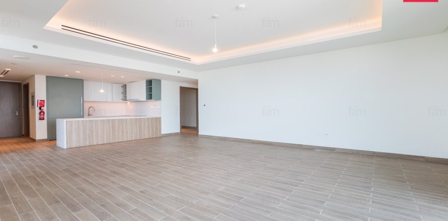 3 غرف نوم شقة في City Walk, الإمارات العربية المتحدة رقم 213820