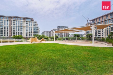 3 غرف نوم شقة في City Walk, الإمارات العربية المتحدة رقم 213820 15